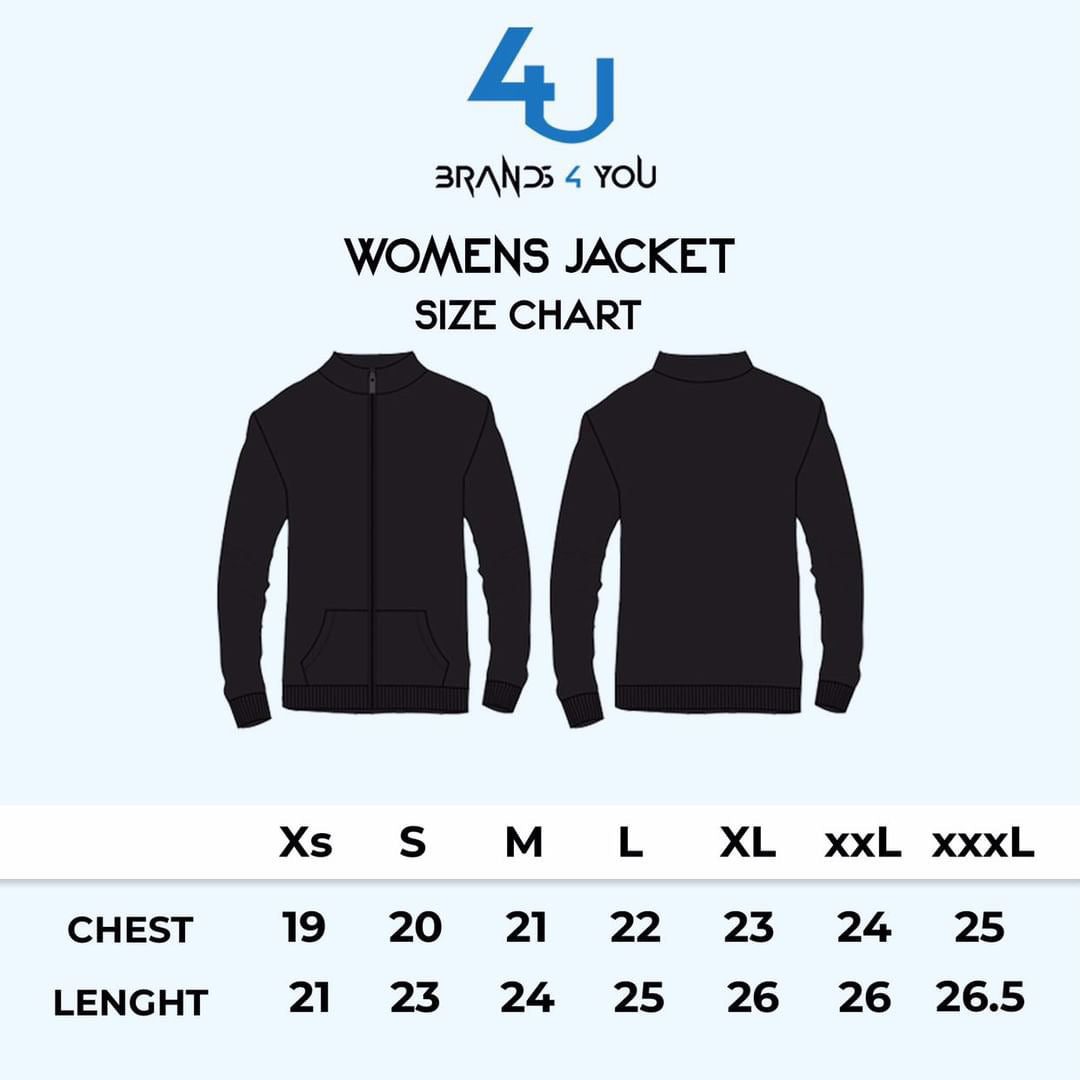 Beige Hooded Puffer Jacket