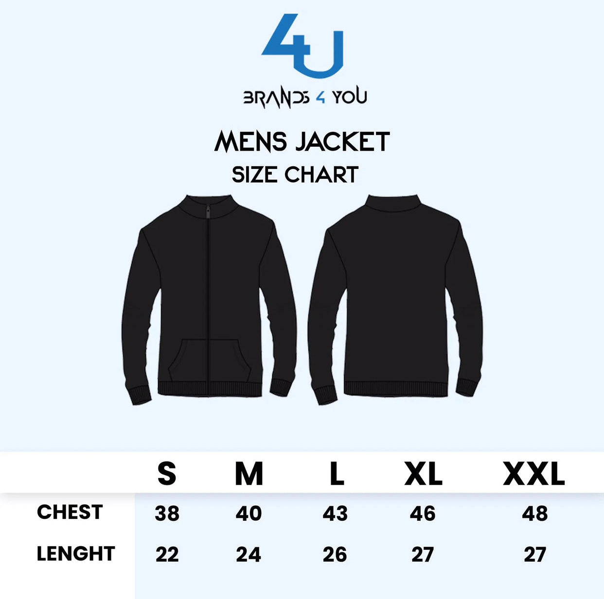 Sherpa Tnf Puffer Jacket