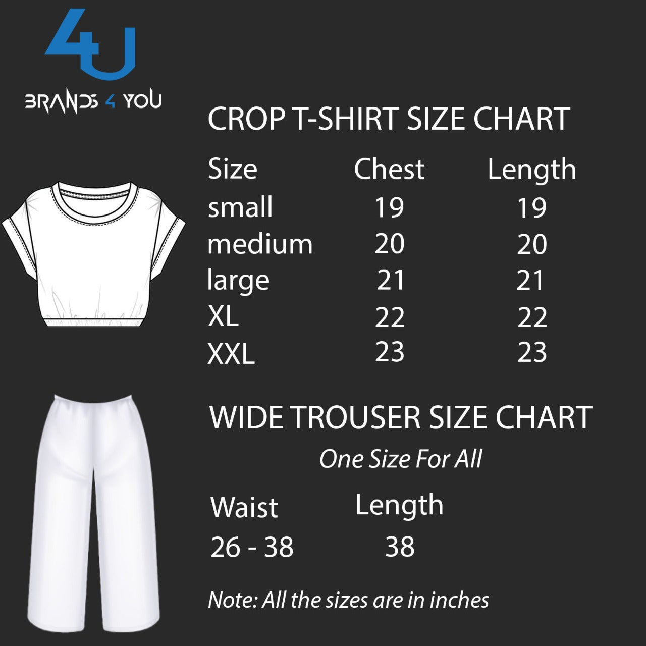 CALI Drawstring Croptop