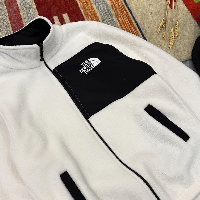 Denali Polar Fleece Tnf Jacket