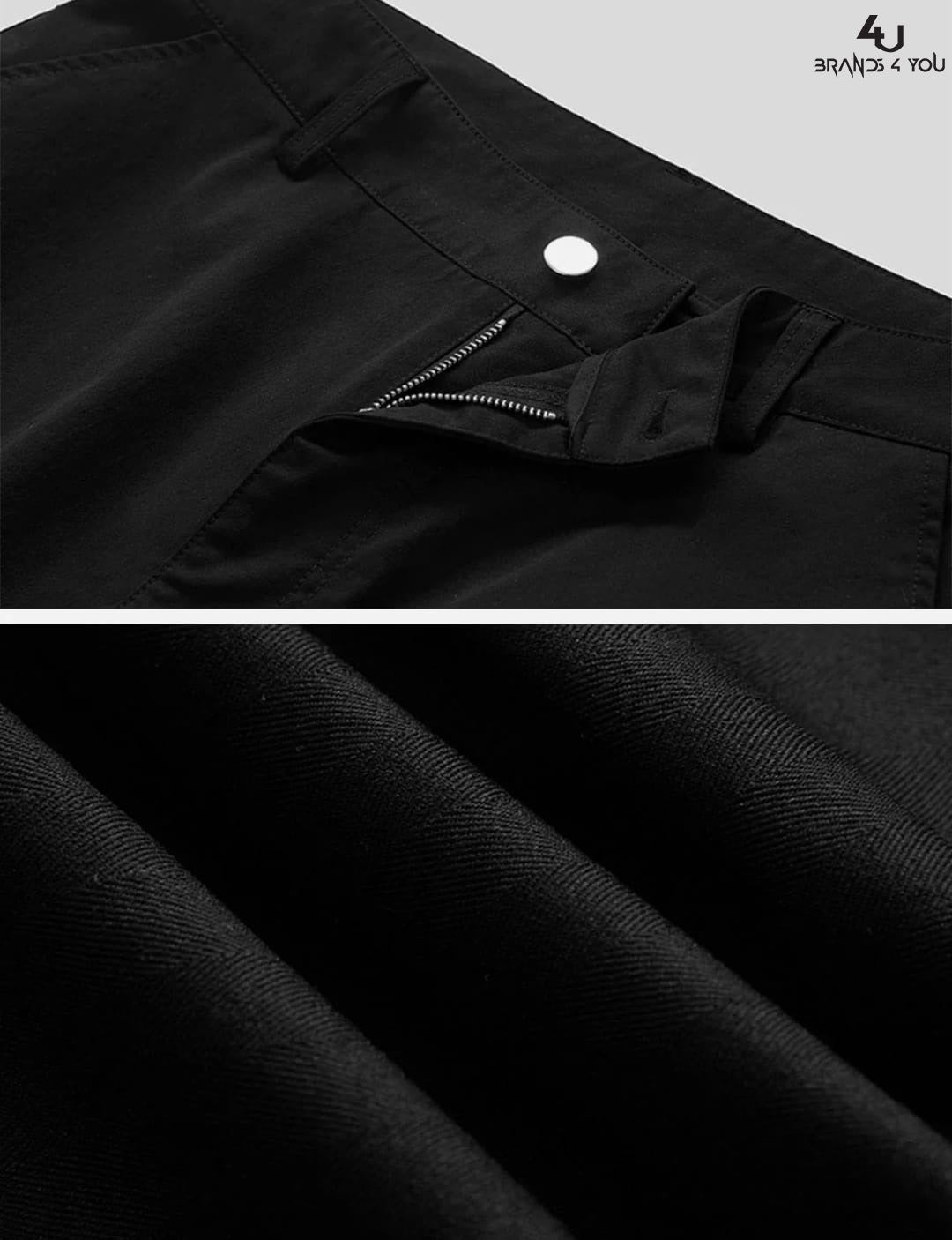 OG Multi Pocket Wide Cargo