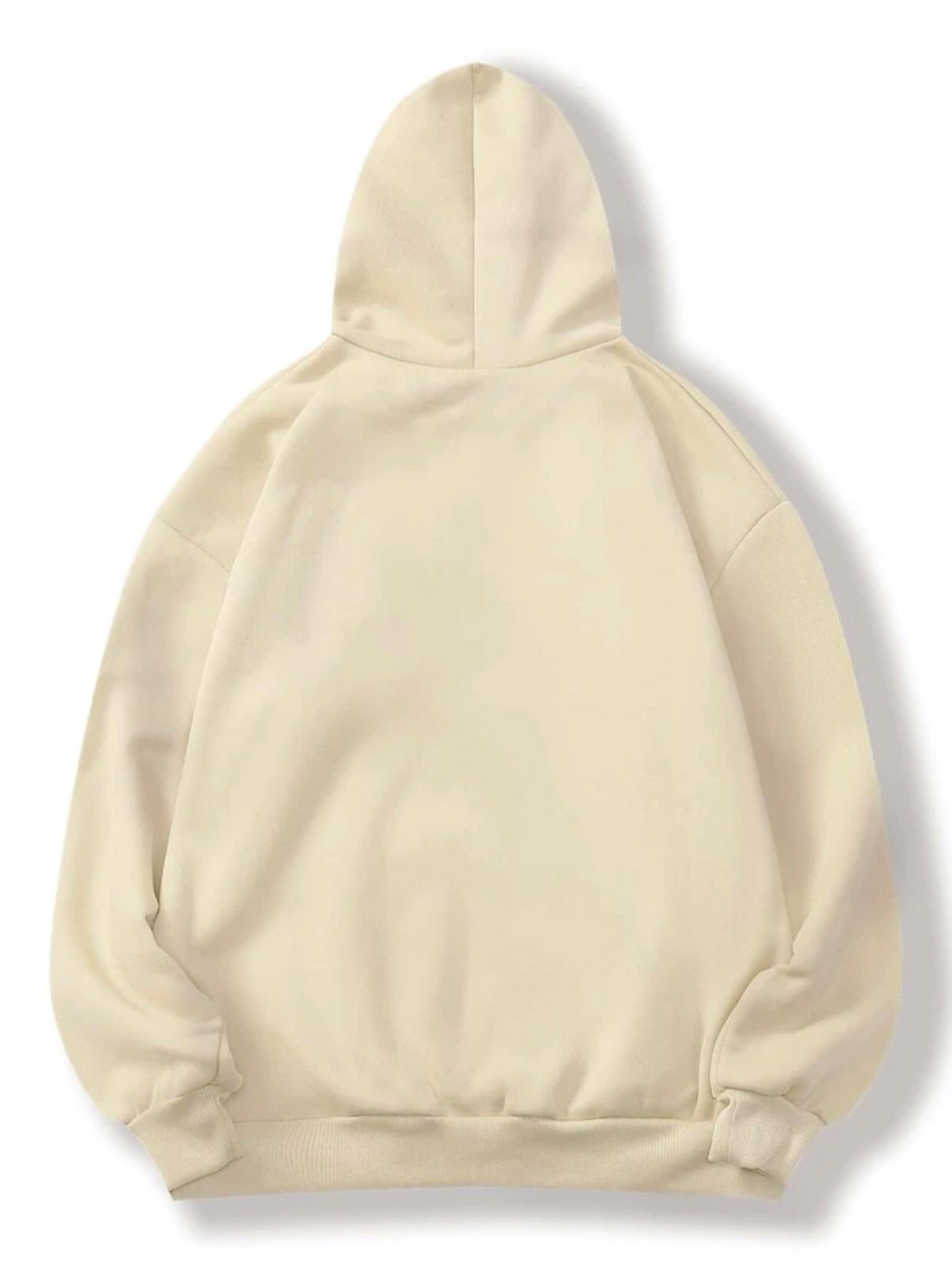 Los Angeles Hoodie