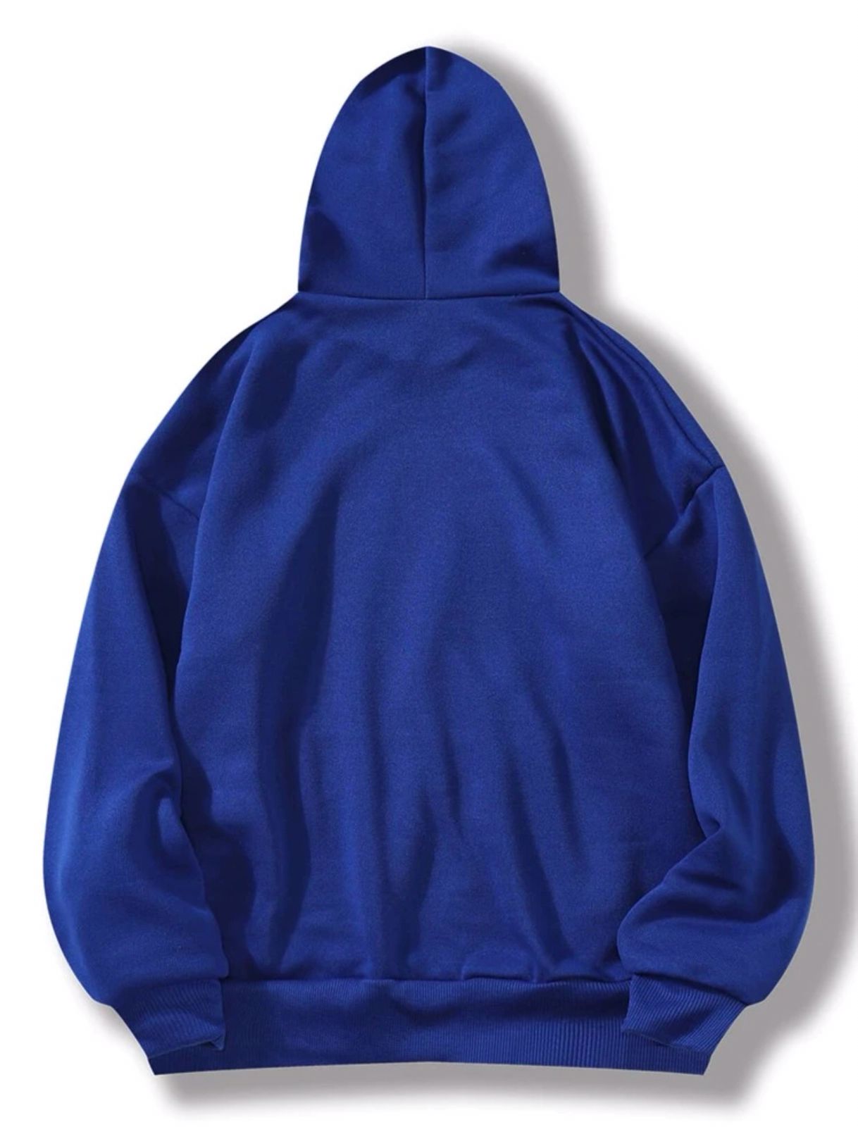 Los Angeles Hoodie