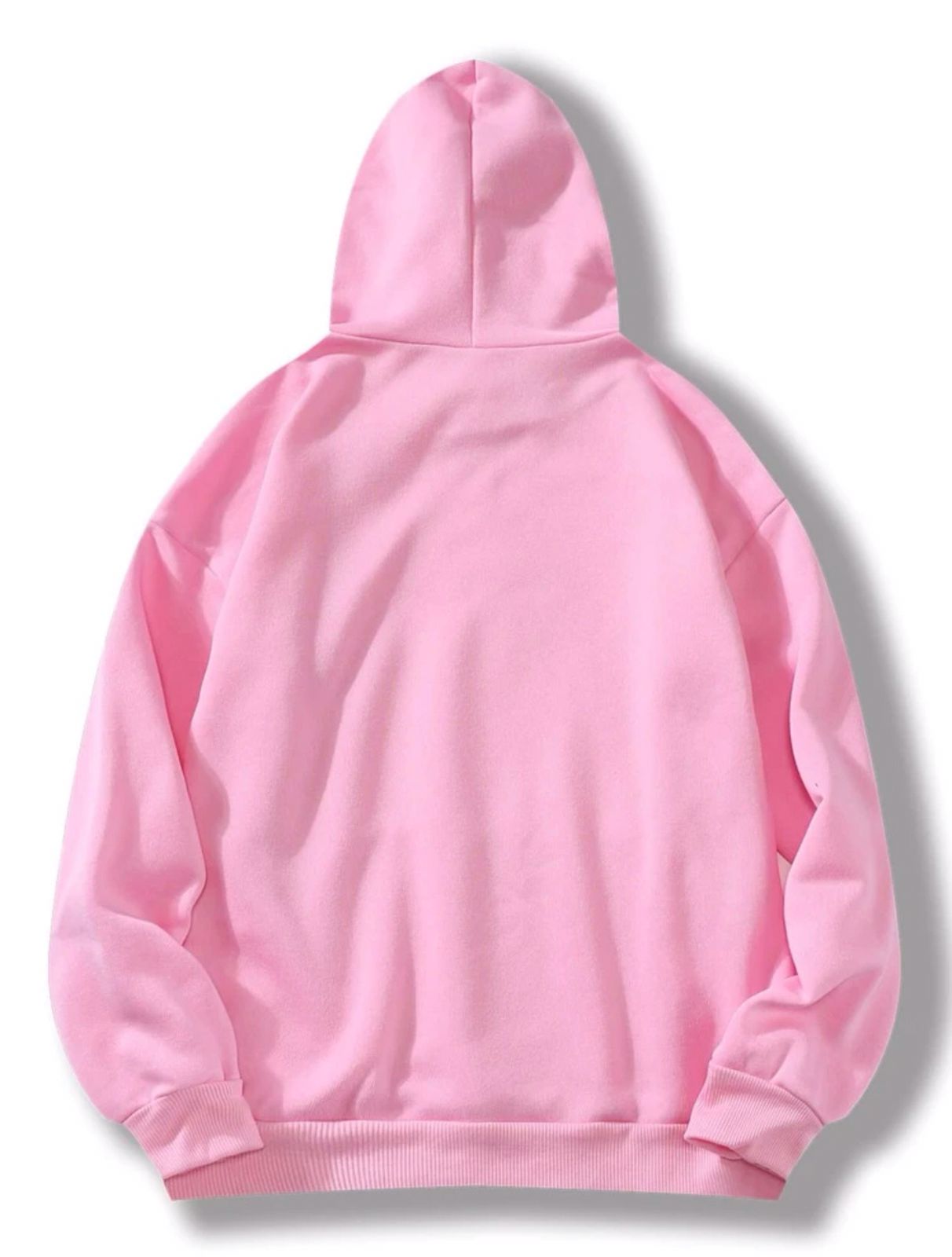 Los Angeles Hoodie