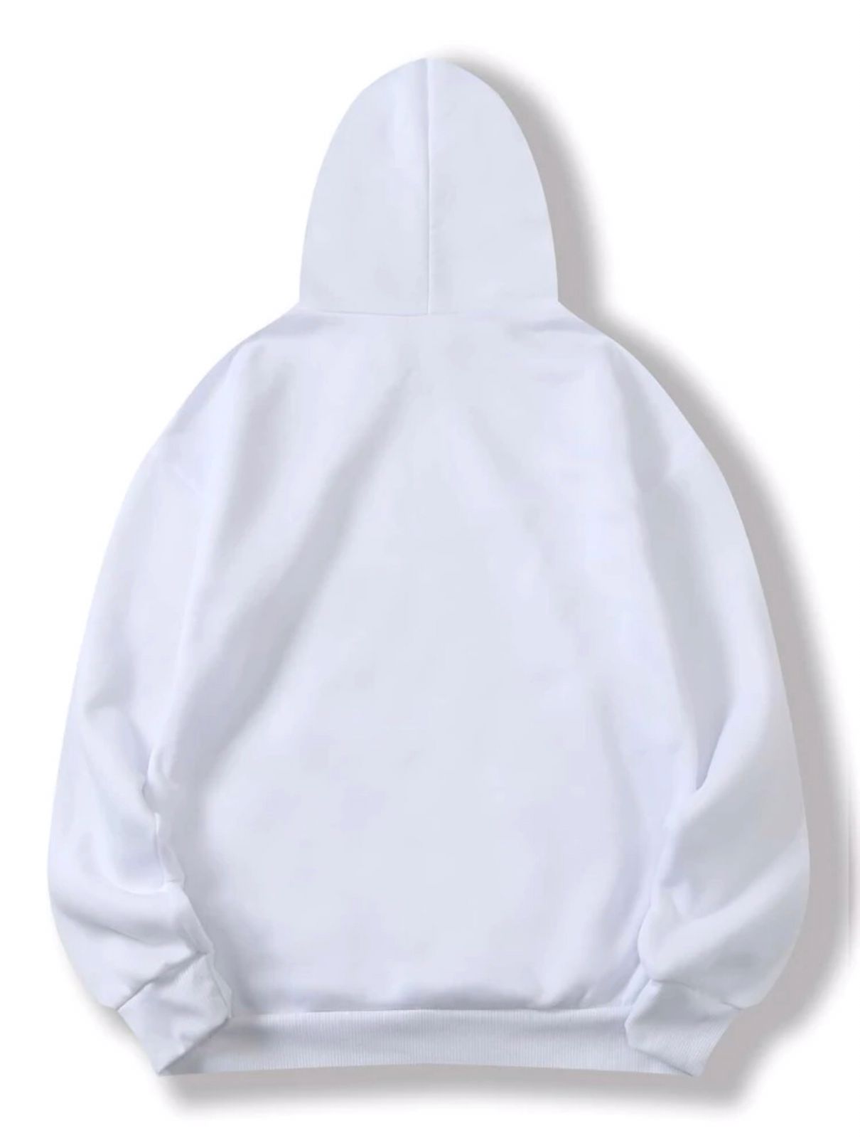 Los Angeles Hoodie