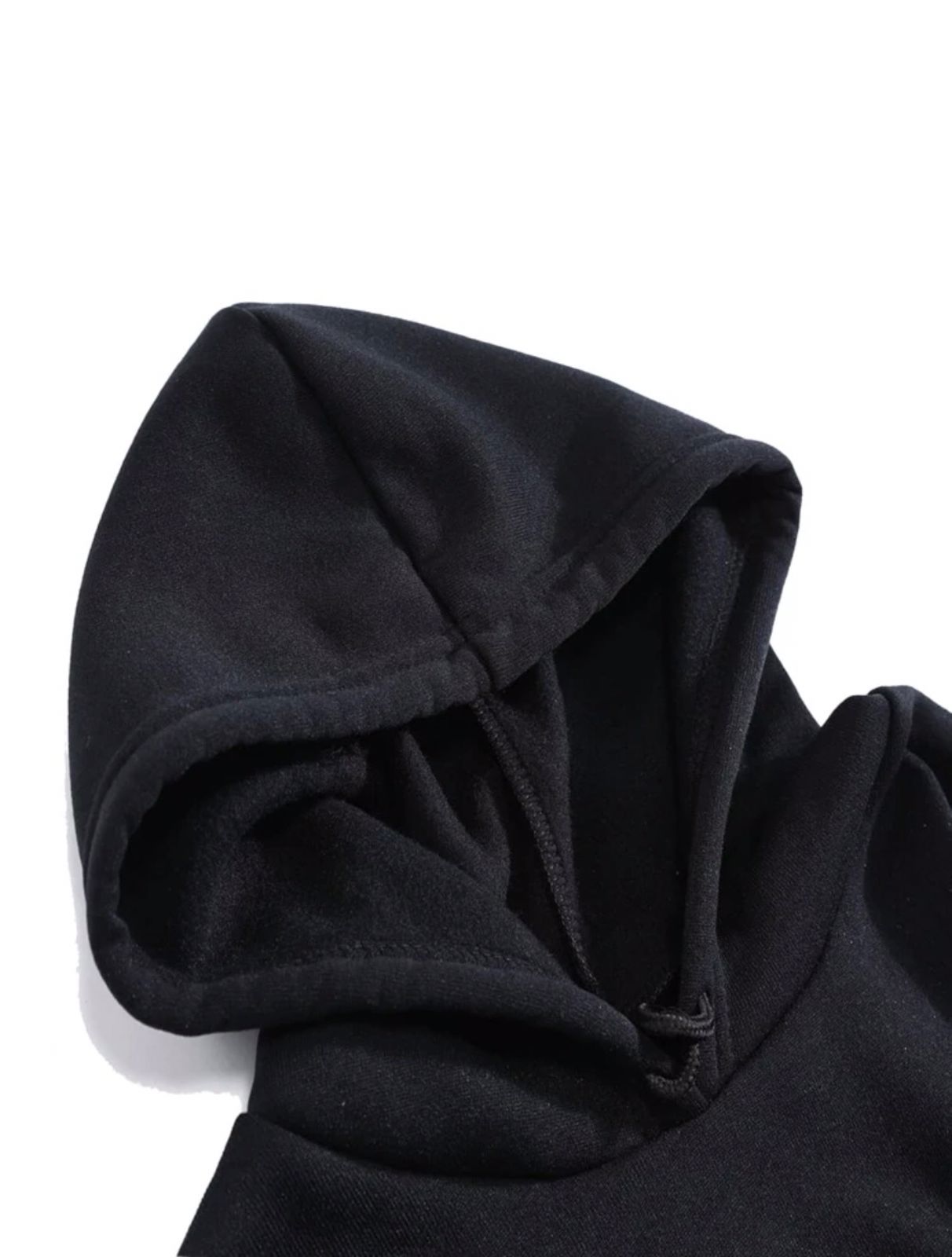 Los Angeles Hoodie