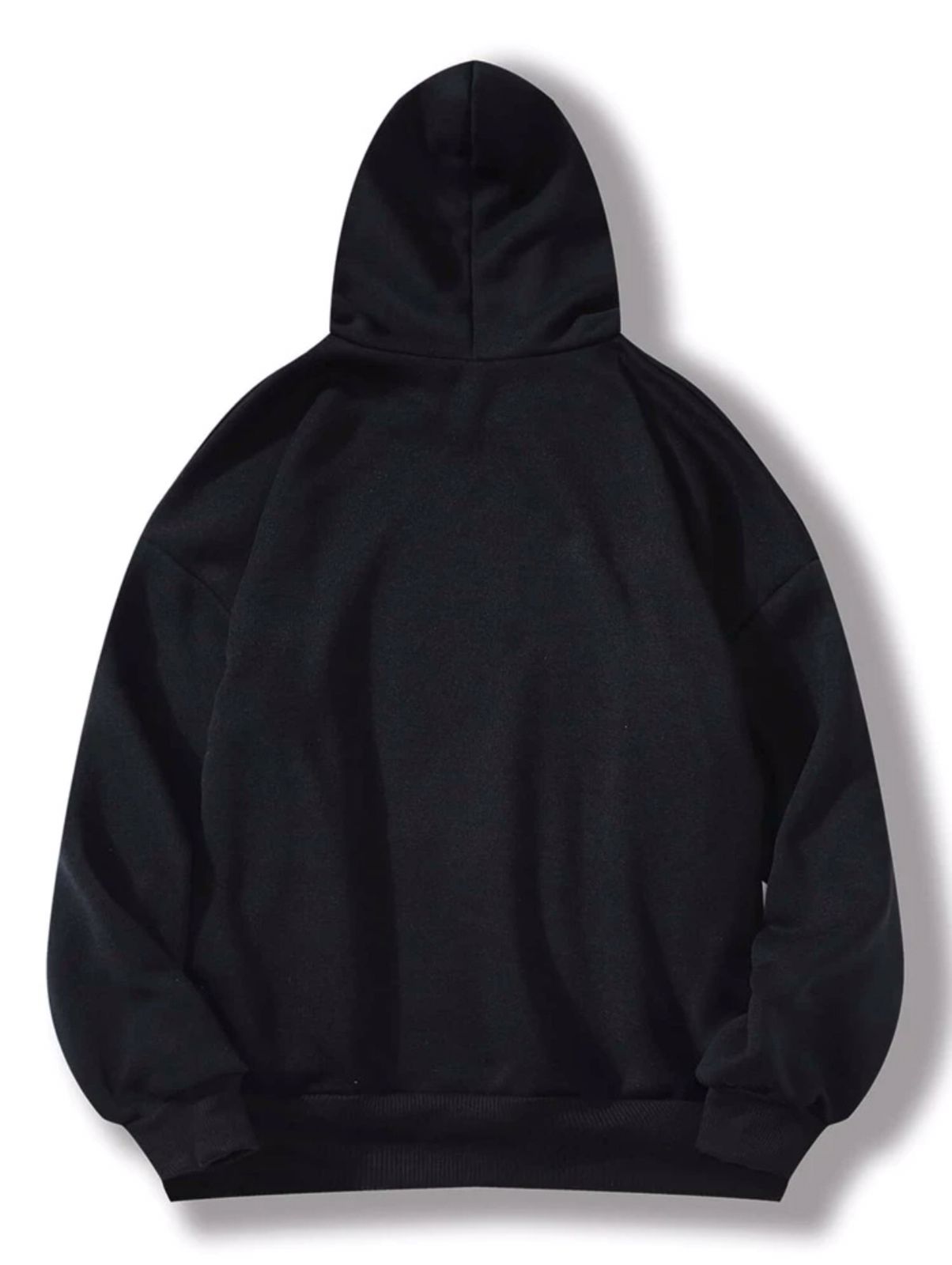 Los Angeles Hoodie