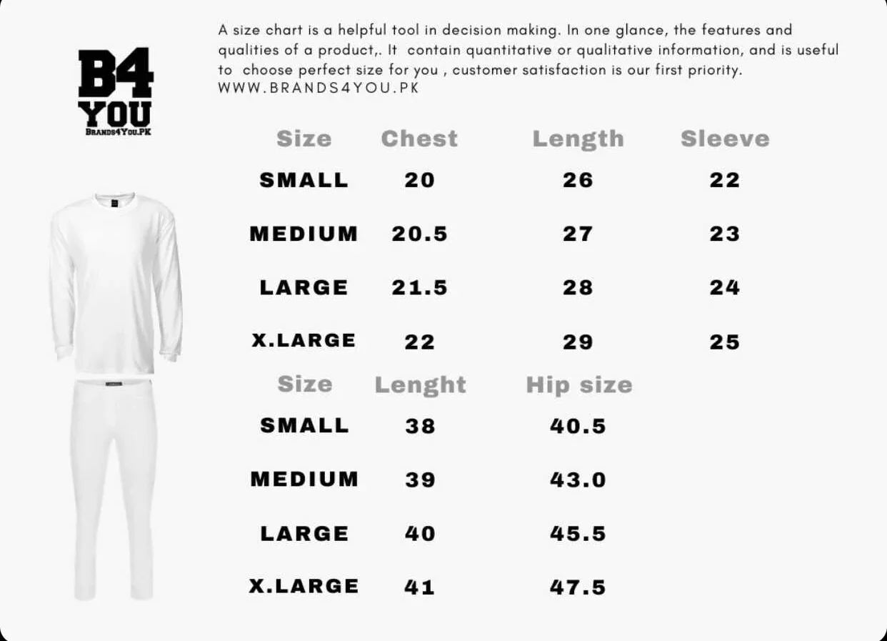 Summers Twinset Unisex