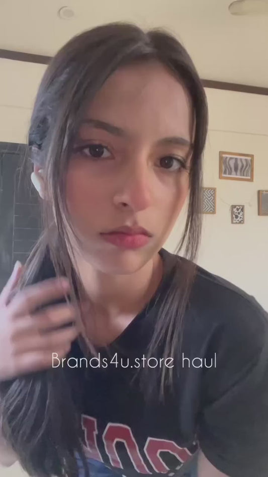 #tolstoy-video-preview-https%3A%2F%2Fcdn.shopify.com%2Fvideos%2Fc%2Fvp%2F9a1ee4f7c947443f8fd4142d51412b88%2F9a1ee4f7c947443f8fd4142d51412b88.HD-1080p-2.5Mbps-48744462.mp4