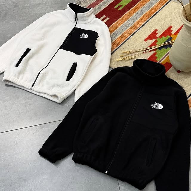 Denali Polar Fleece Tnf Jacket