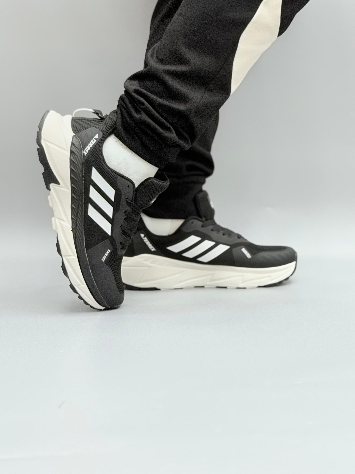 Premium Terrex Shoes