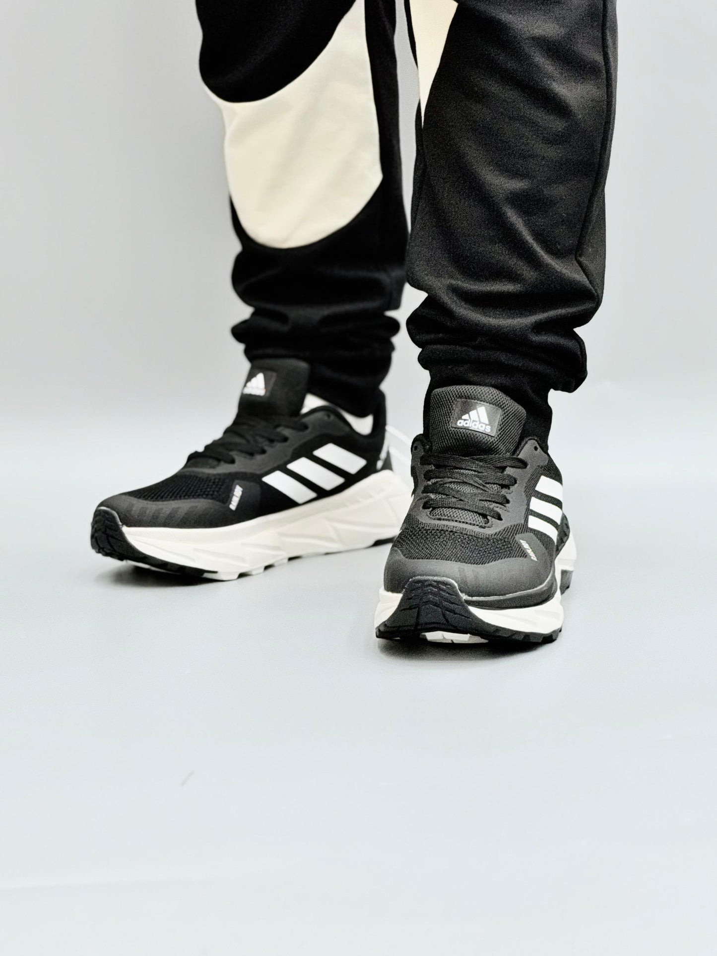 Premium Terrex Shoes
