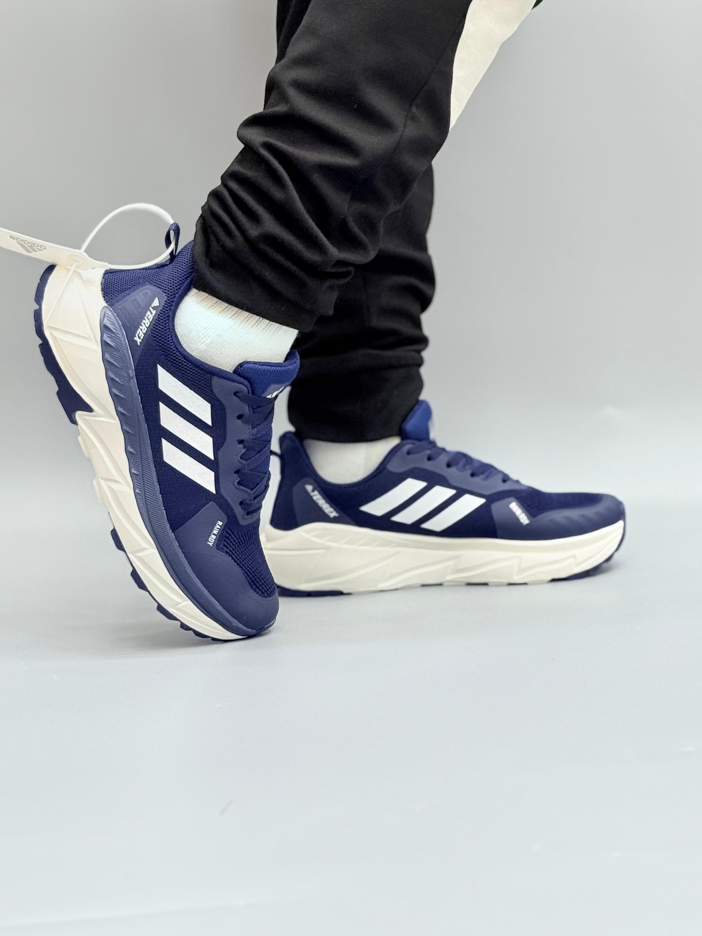 Premium Terrex Shoes