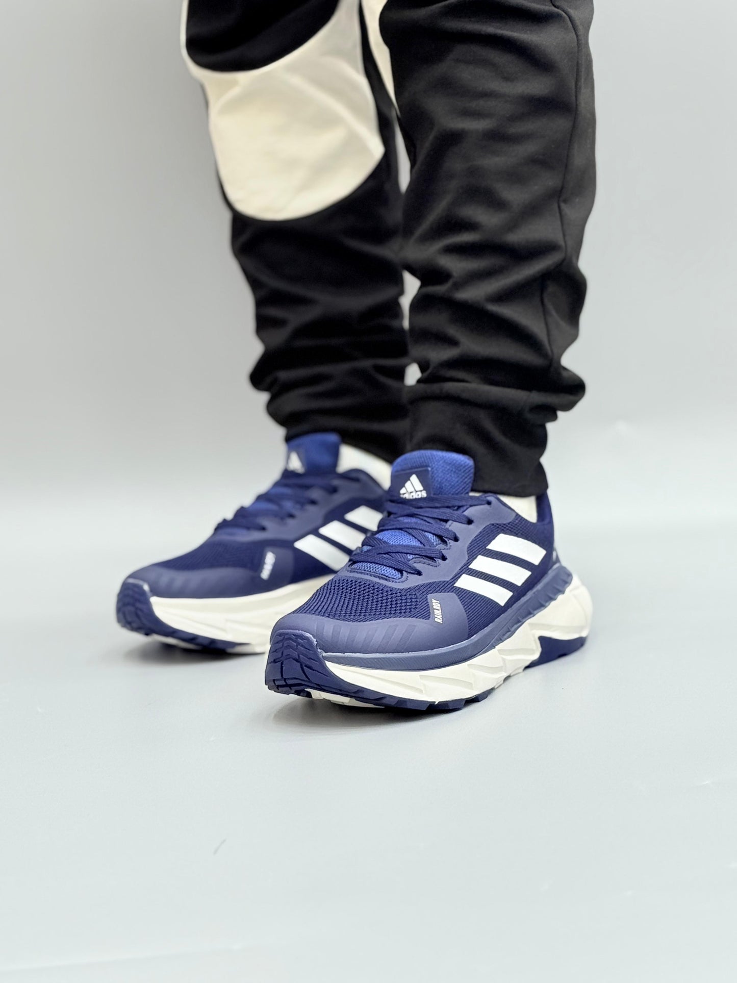 Premium Terrex Shoes
