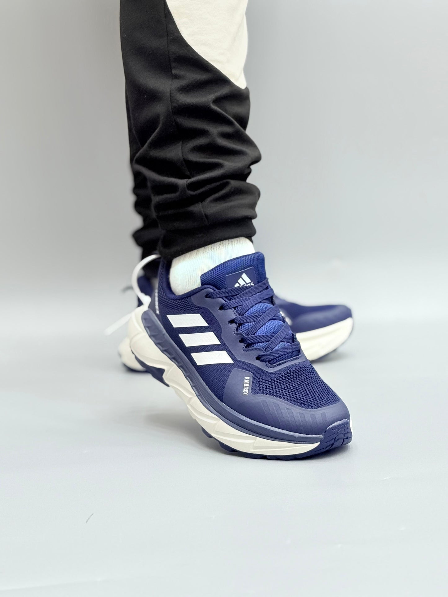 Premium Terrex Shoes