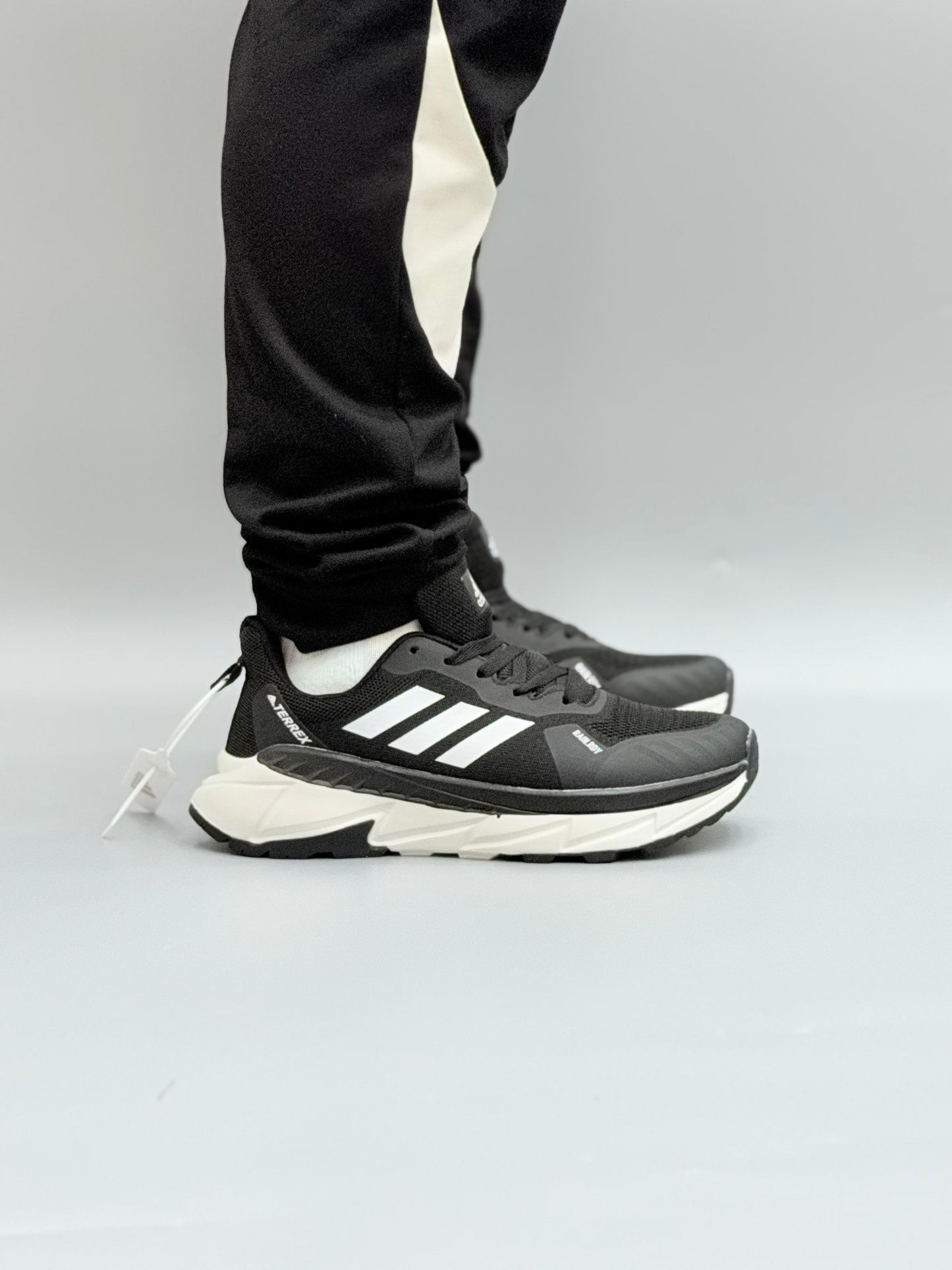 Premium Terrex Shoes