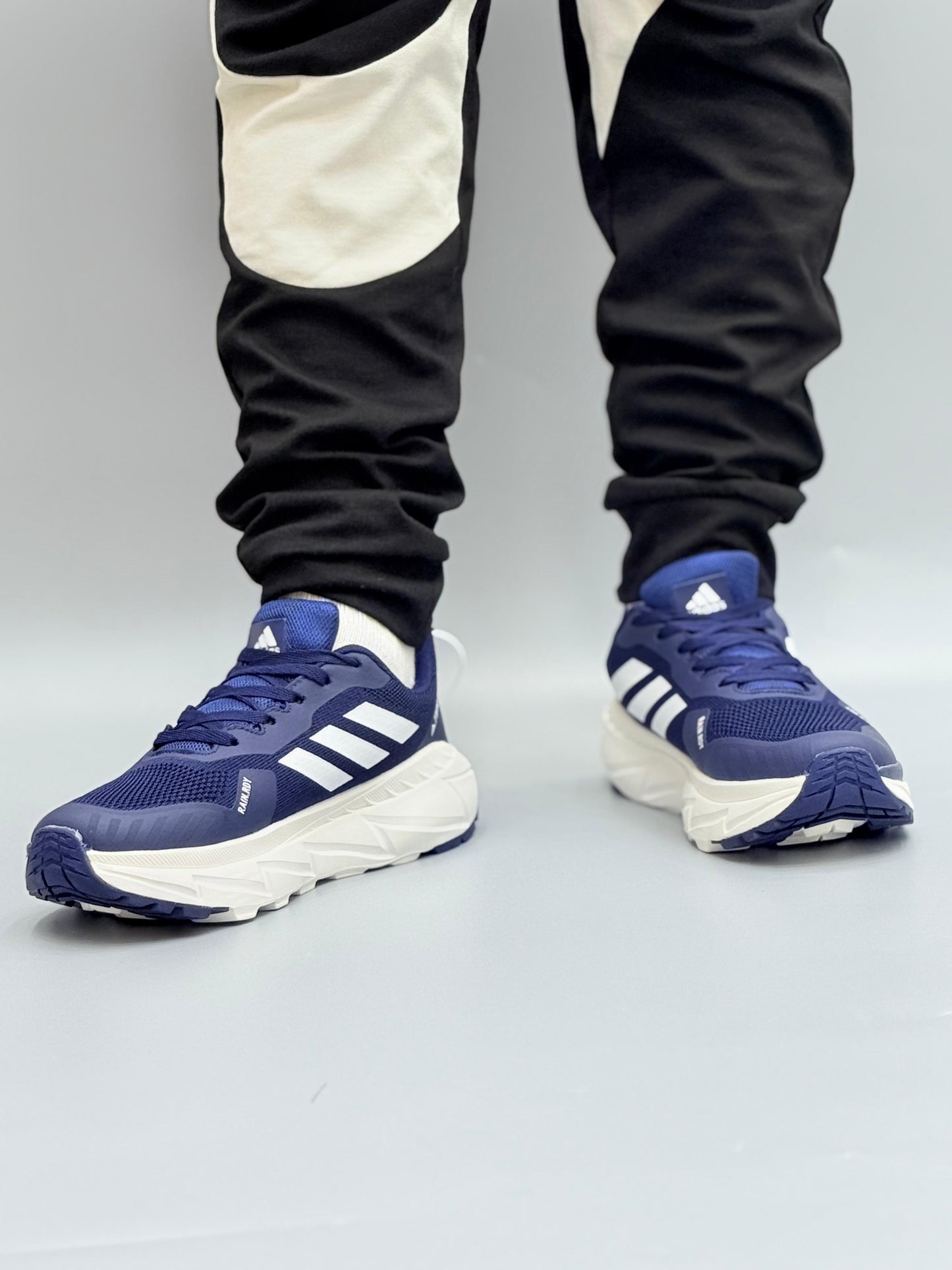 Premium Terrex Shoes