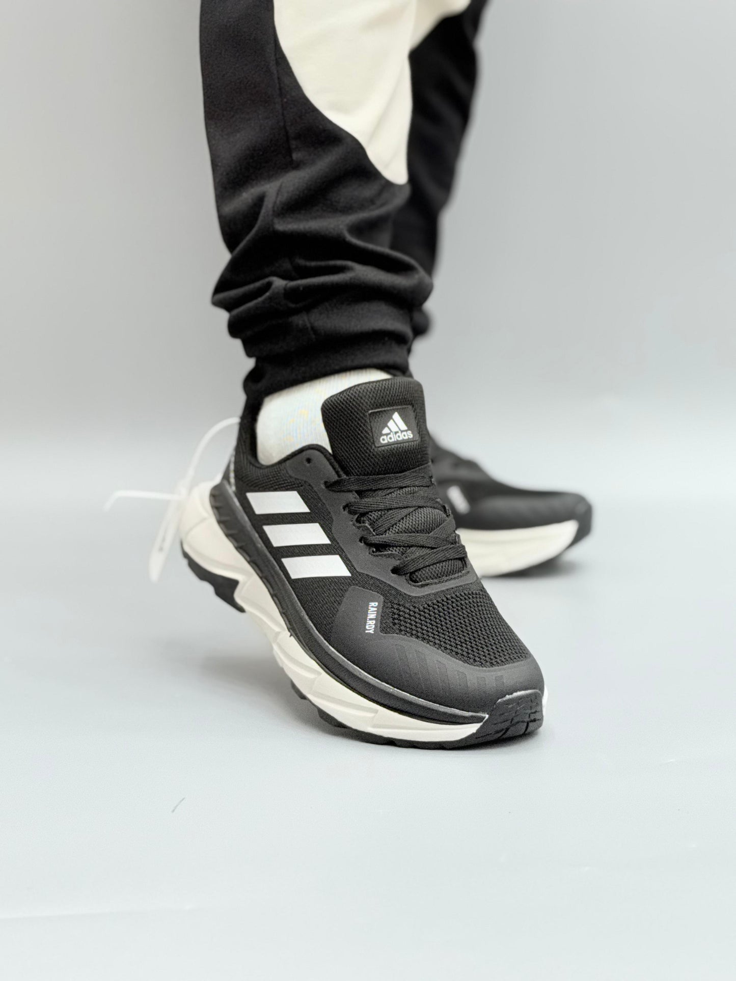 Premium Terrex Shoes