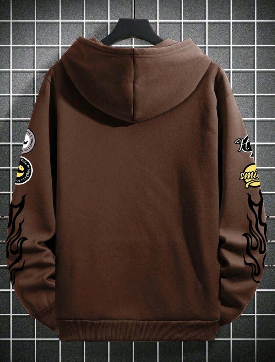 Cali dope hoodie