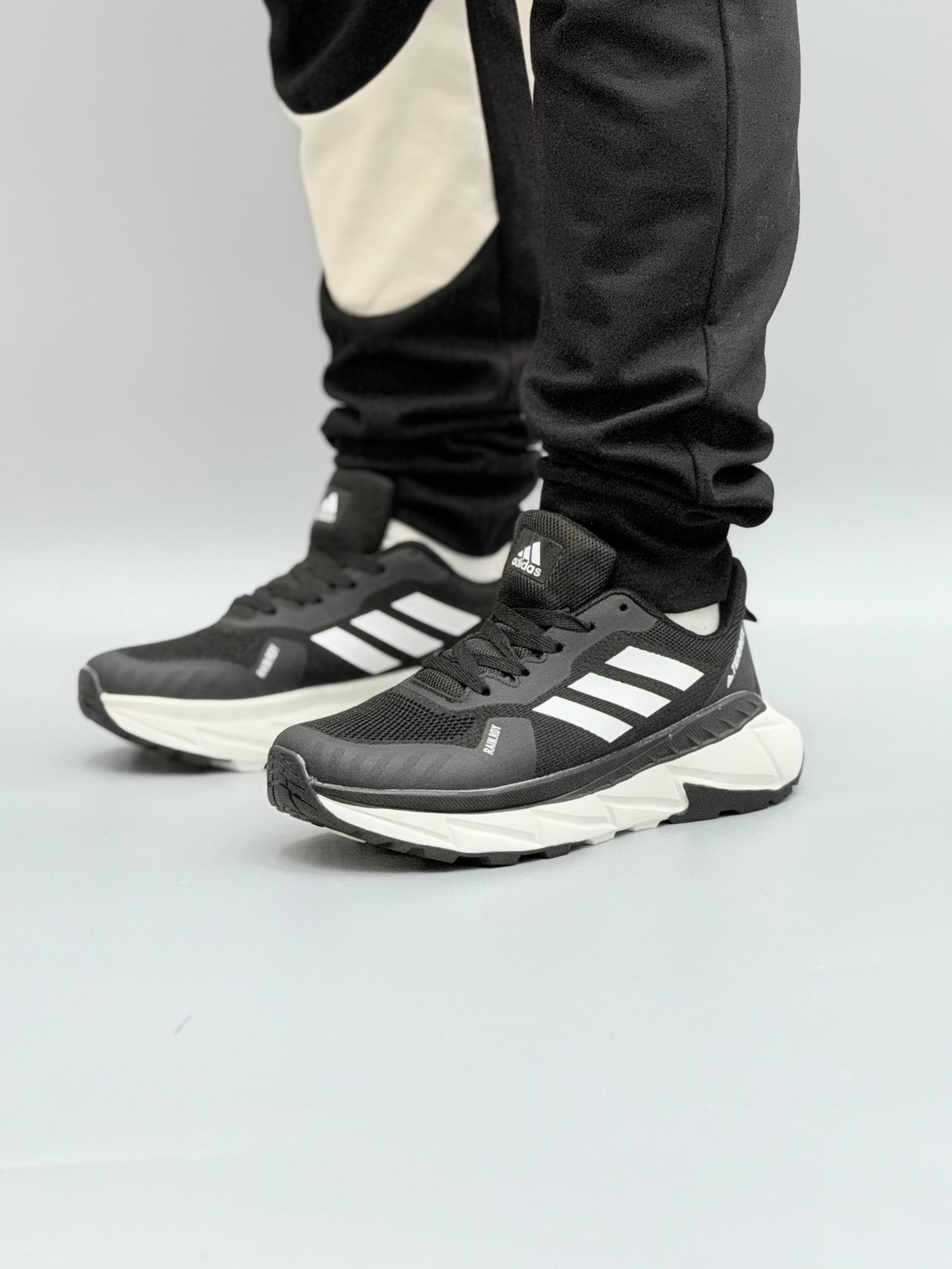 Premium Terrex Shoes