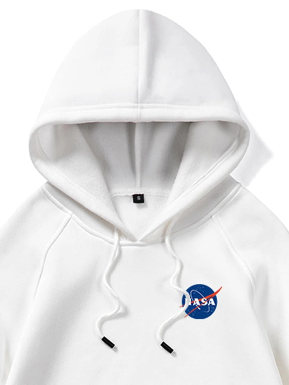 NASA Hoodie