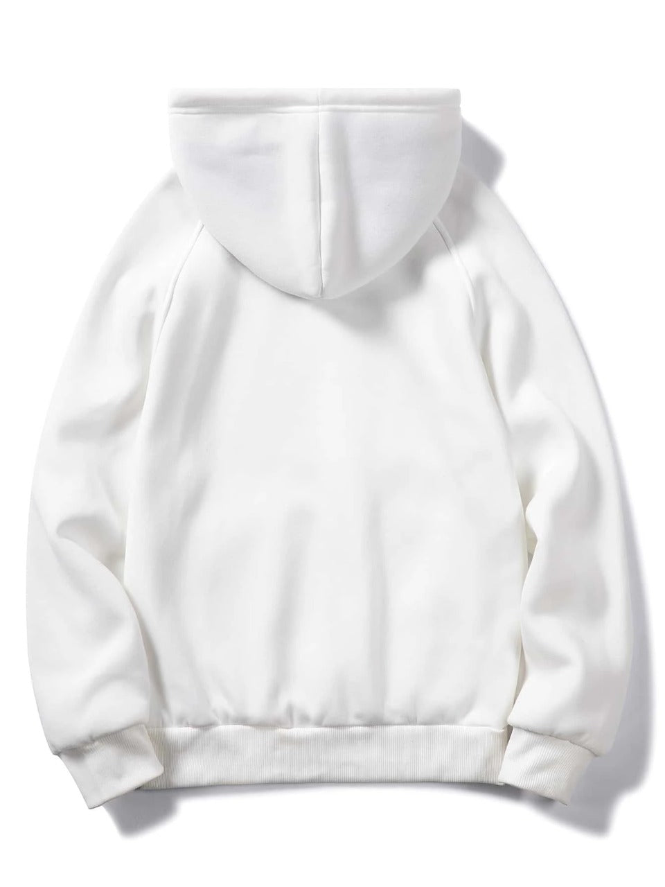 NASA Hoodie
